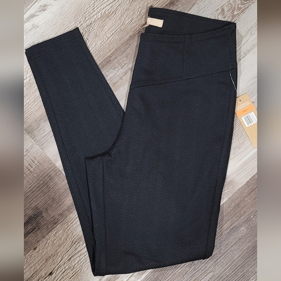 Hope & Harlow Pant - Picture 1 of 5